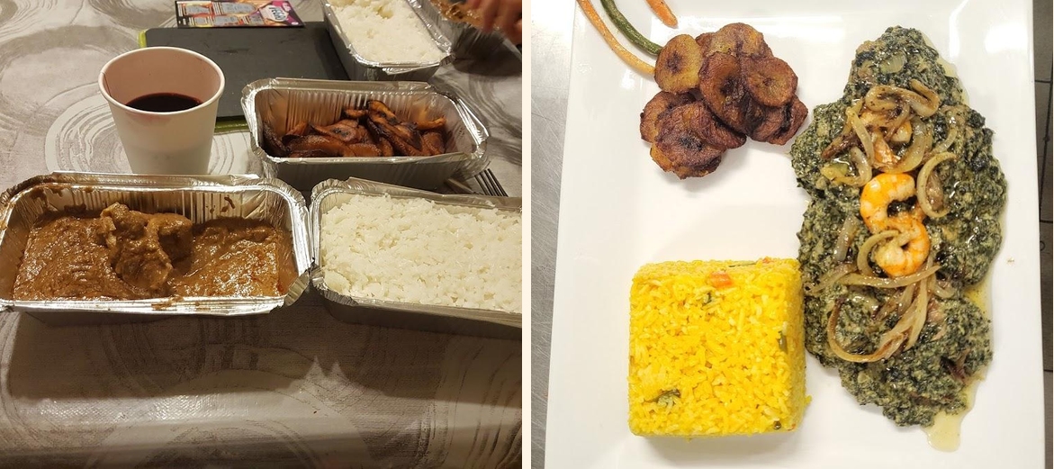 Ma'a lontchi - Gallery Image 8